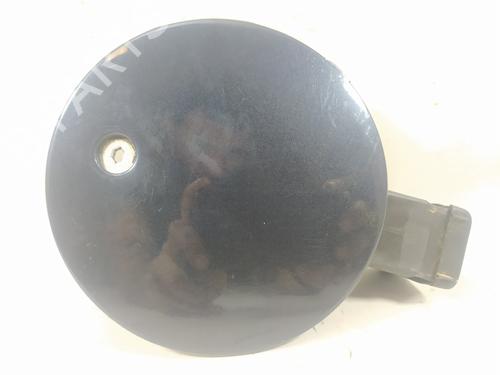 Używane Klapa wlewu paliwa FORD FOCUS I (DAW, DBW) [1998-2009]  13709416