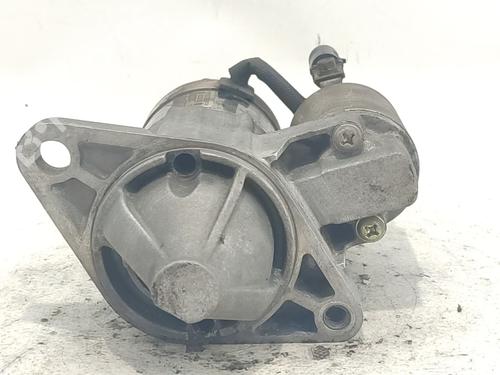 Starter CHRYSLER SEBRING (JR) 2.0 | BP38750054M8 - Image 3