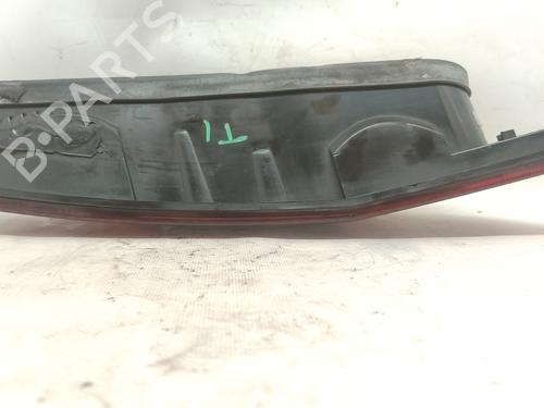 Left taillight AIXAM CROSSLINE 0.4 | BP28213940C34 