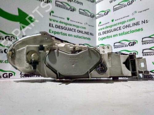 Left headlight FORD MONDEO II Saloon (BFP) 1.8 i | BP7143371C28 