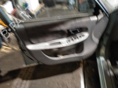 Einspritzpumpe HYUNDAI ACCENT II (LC) 1.5 CRDi | BP29983357M78