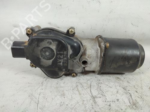 Front wiper motor NISSAN X-TRAIL I (T30)  | BP7148143M29 