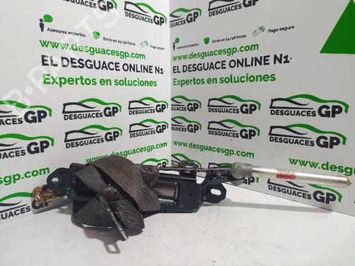 Used Front left belt tensioner VOLVO S80 I (184) 2.4 (170 hp) 7143802