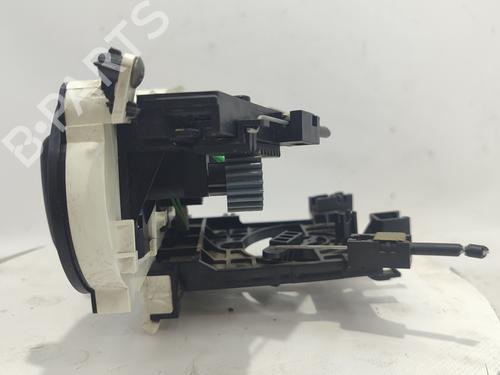 Climate control HYUNDAI GETZ (TB) 1.5 CRDi | BP18858483I5 