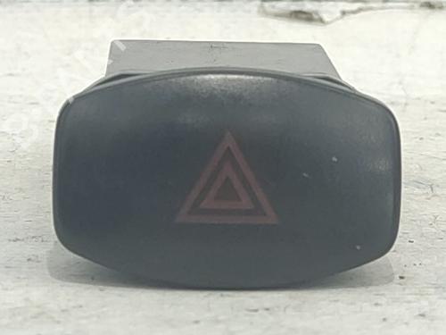 warning-switch-chevrolet-lacetti-j200-2003-32477266 main image