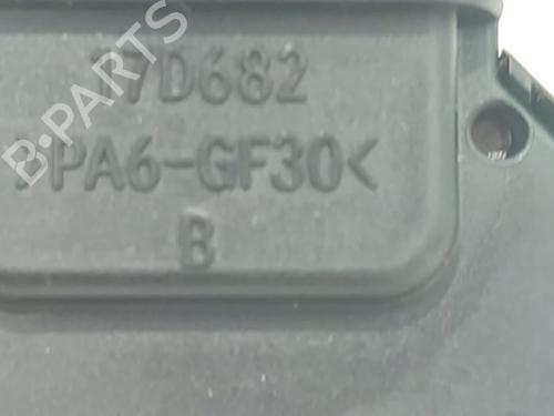 Steering column stalk MAZDA 5 (CR) 2.0 CD (CR19) | BP36564392I23 - Image 4
