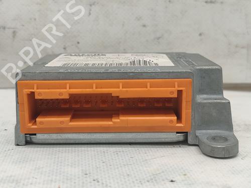 ECU airbags CITROËN XSARA (N1) 2.0 HDi 90 | BP22906337M53 
