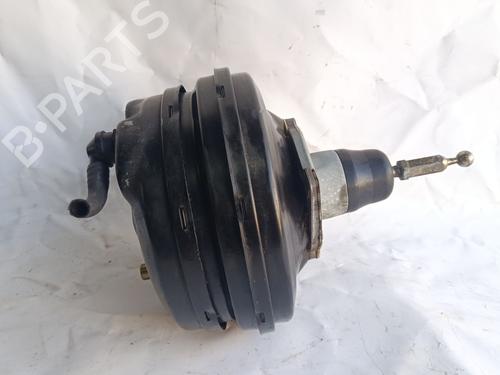 Servo brake VW PASSAT B5.5 (3B3) 1.9 TDI | BP37427442M42 - Image 2