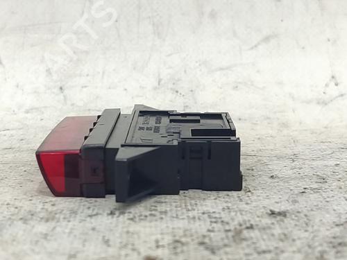 Warning switch HONDA CR-V IV (RM_) 2.2 i-DTEC 4WD (RE6) | BP36405695I22 - Image 3