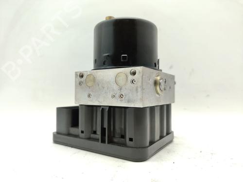 ABS pump AUDI A3 Sportback (8PA) 1.9 TDI | BP29361143M43 