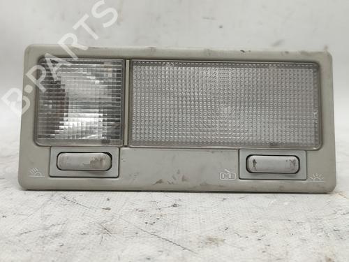 Used Interior roof light SEAT IBIZA II (6K1) [1993-2002]  17105641
