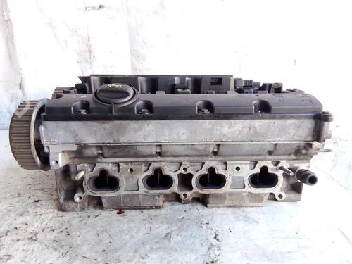 Used Cylinder head PEUGEOT 406 (8B) [1995-2005]  20098787