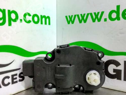 Heater blower motor MERCEDES-BENZ C-CLASS Coupe (C204)  | BP7141696M62 