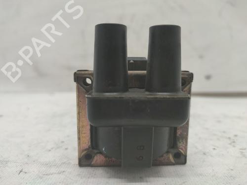 ignition-coil-seat-marbella-28a-1986-1987-1988-1989-1990-1991-1992-1993-1994-1995-1996-1997-1998-1999-23094096 main image