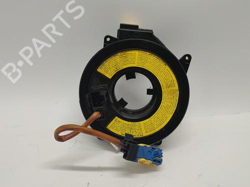 Anillo Airbag Anillo Airbag 39146330 39146330