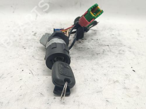 Used Ignition barrel Ignition barrel 38673815 38673815