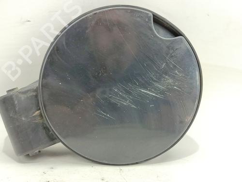 Used Fuel flap Fuel flap 37158479 37158479