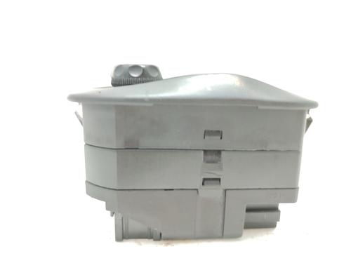 Venstre Foran elrute bryter PEUGEOT 206 Hatchback (2A/C) 1.9 D | BP29387059I27 