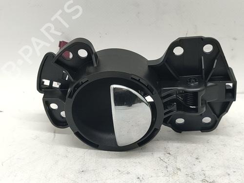 BP30176333I13 main image