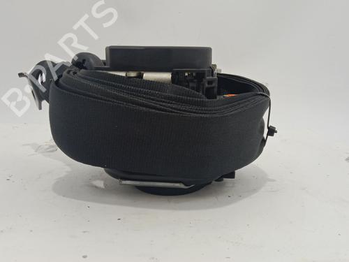 Front right seatbelt CITROËN NEMO Box Body/MPV (AA_) 1.3 HDi 75 | BP39407347I25 - Image 2