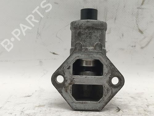 Elektronisk sensor FORD MONDEO III (B5Y) 1.8 16V | BP26010161M84 