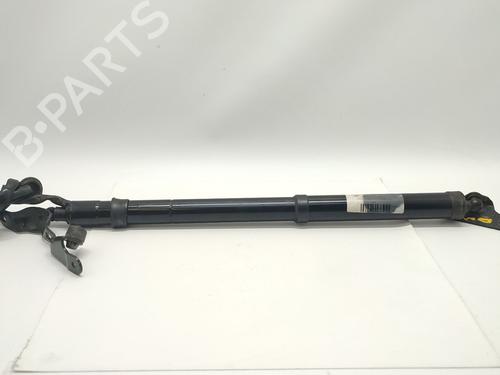 Used Tailgate lift support Tailgate lift support 39529354 39529354