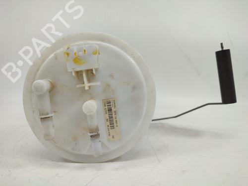 Fuel pump NISSAN QASHQAI / QASHQAI +2 I (J10, NJ10, JJ10E) 1.5 dCi | BP15592362M76 