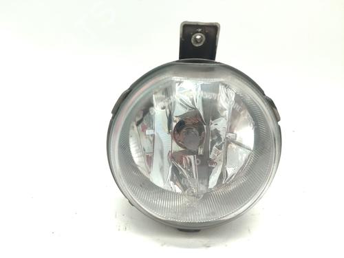 Used Right front fog light Right front fog light 31340990 31340990