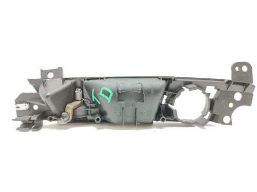 Rear right interior door handle AUDI A3 Sportback (8PA) 1.9 TDI | BP29370441I16 