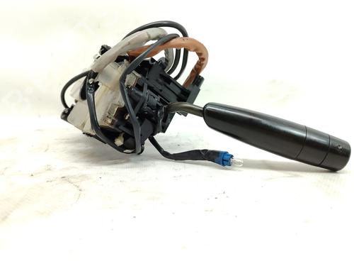 Switch MAZDA 323 C V (BA) 1.8 16V (BA8P) | BP28295129I30 