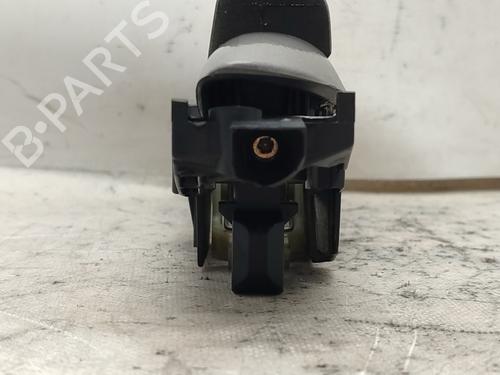 Høyre bak utvendig håndtak MERCEDES-BENZ C-CLASS (W203) C 220 CDI (203.006, 203.008) | BP27435692C130 