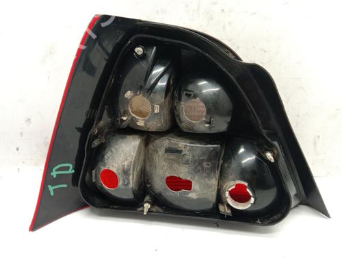 Right taillight ROVER 25 I Hatchback (RF) 2.0 iDT | BP25038703C35 