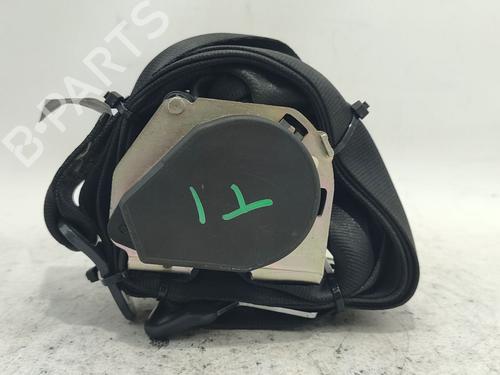 Used Rear left seatbelt Rear left seatbelt 38288695 38288695