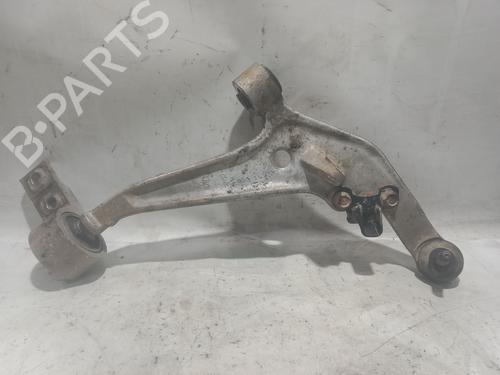 Used Right front suspension arm NISSAN X-TRAIL I (T30) 2.2 dCi 4x4 (136 hp) 26175813