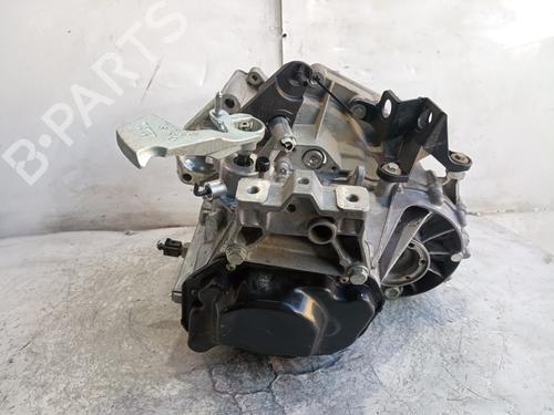 Gearbox SEAT LEON (1P1) 1.4 16V | BP16169104M3 