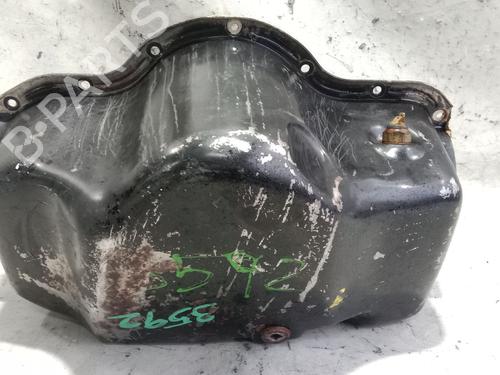 Used Oil sump RENAULT 11 (B/C37_) [1983-1995]  31827818