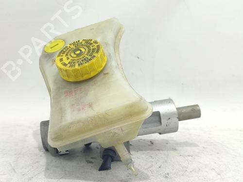 Used Brake master cylinder Brake master cylinder AUDI A4 B7 Avant (8ED) 2.0 TDI 16V (140 hp) 38054942 38054942