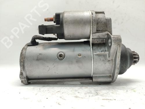 Startmotor SKODA OCTAVIA I (1U2) 1.9 TDI | BP30835519M8 
