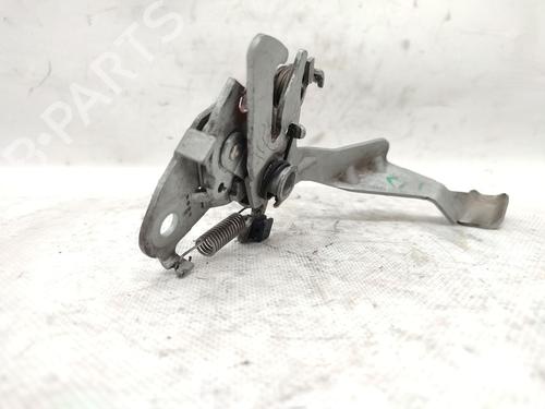 Hood lock CITROËN XSARA PICASSO (N68) 1.6 | BP28095492C133 