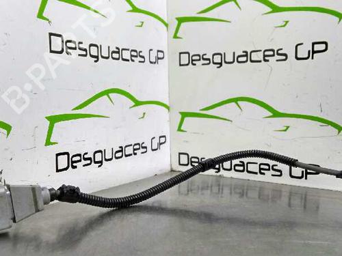 Used Electronic sensor AUDI A4 B8 (8K2) [2007-2017]  14325706