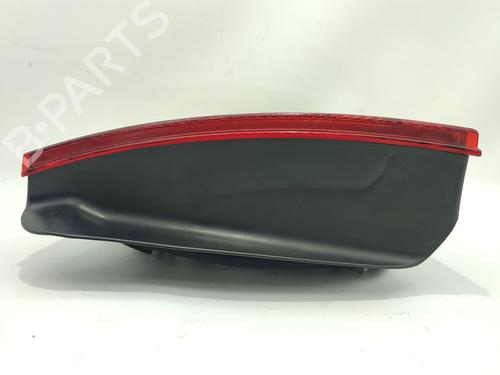 Right taillight ROVER 45 I Saloon (RT) 1.6 | BP29220989C35