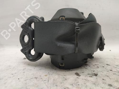 Front right seatbelt VW POLO (9N_, 9A_) 1.9 SDI | BP27673263I25 