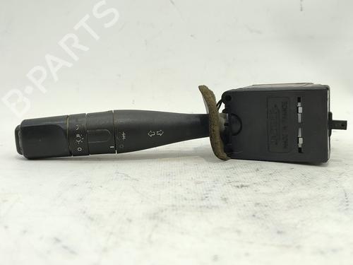 Used Steering column stalk PEUGEOT PARTNER Box Body/MPV (5_, G_) 1.9 D (69 hp) 29342510