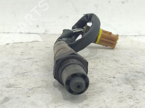 Used Electronic sensor Electronic sensor MERCEDES-BENZ CLK (C209) CLK 240 (209.361) (170 hp) 33244057 33244057