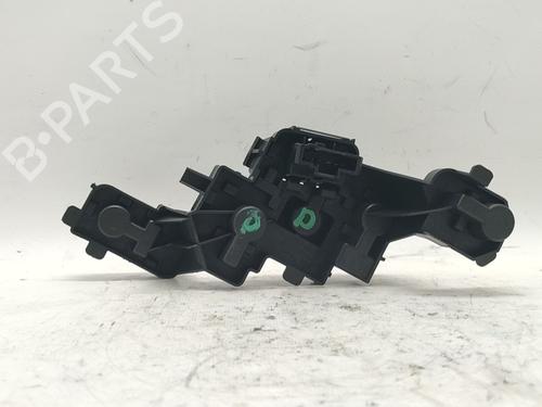 Lamp holder PEUGEOT 307 (3A/C) 1.6 HDi | BP30176867L10