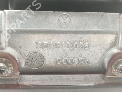 Air vent VW PHAETON (3D1, 3D2, 3D3, 3D4, 3D6, 3D7, 3D8, 3D9) 3.0 V6 TDI 4motion | BP27436899I21 