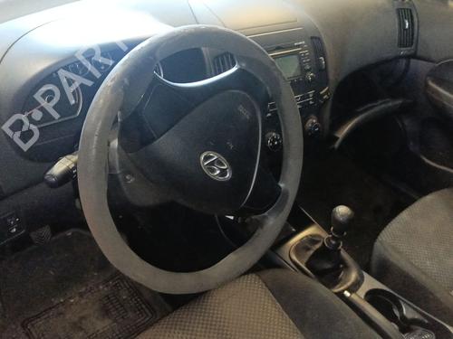 Steering column stalk HYUNDAI i30 (FD) 1.4 | BP37175802I23 - Image 10
