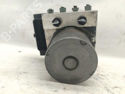 ABS pump AUDI A6 C6 Avant (4F5) 3.0 TDI quattro | BP26906189M43 