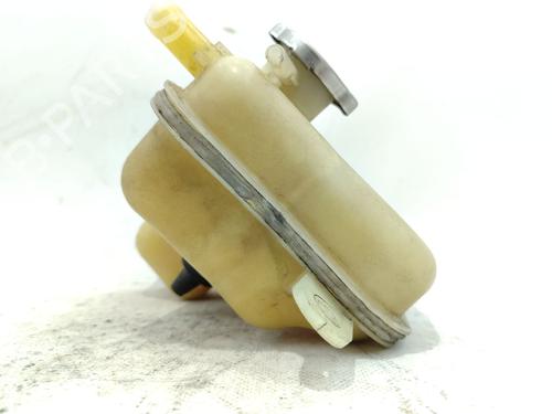 Ekspansjonstank MITSUBISHI OUTLANDER II (CW_W) 2.2 DI-D | BP30055877C120 