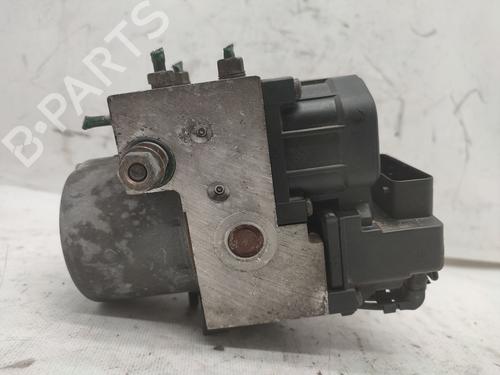 ABS pump SAAB 9000 2.0 -16 Turbo CD | BP24701159M43 